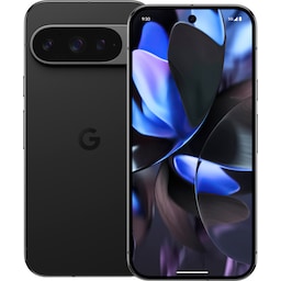 Google Pixel 9 Pro 5G smartphone 16/256GB (Obsidian)