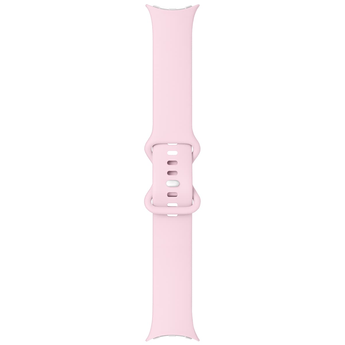 Google Pixel Watch 3 41 mm Active Band S (pink)