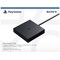 PlayStation VR2 PC-adapter