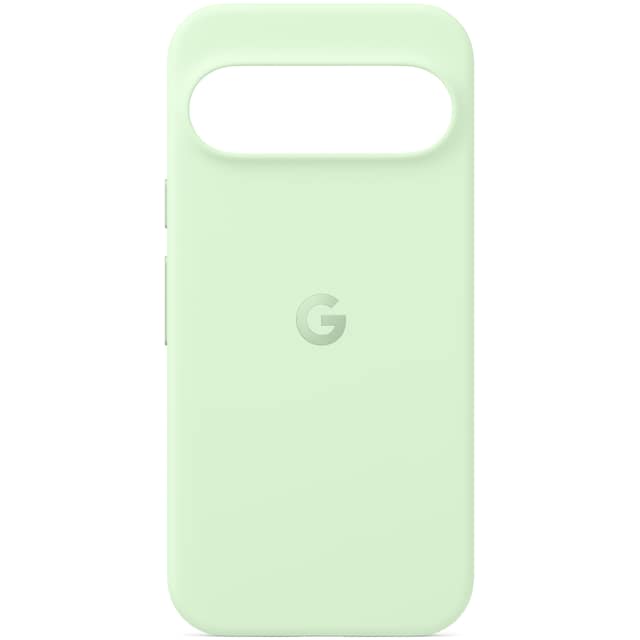 Google Pixel 9/9 Pro etui (Wintergreen)