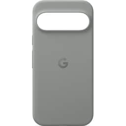 Google Pixel 9/9 Pro etui (Hassel)