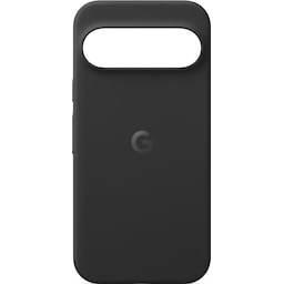 Google Pixel 9/9 Pro etui (Obsidian)