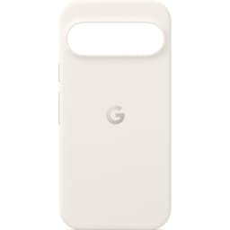 Google Pixel 9/9 Pro etui (Porcelæn)