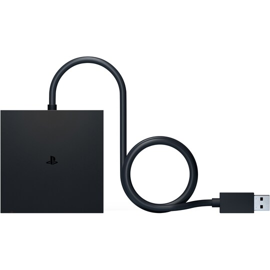 PlayStation VR2 PC-adapter