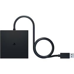 PlayStation VR2 PC-adapter