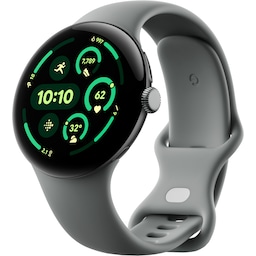 Google Pixel Watch 3 45mm Wi-Fi (Hassel)