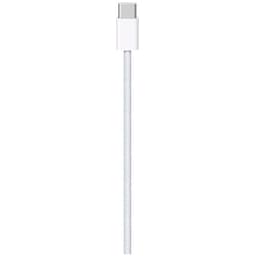 USB-C til USB-C 240W opladningskabel (2 meter)