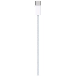 USB-C til USB-C 240W opladningskabel (2 meter)