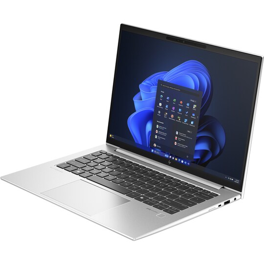 HP EliteBook 840 G11/U5-125H/16/512/14"