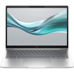 HP EliteBook 630 G11/U5-125U/16/512/13,3"