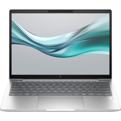 HP EliteBook 630 G11/U5-125U/16/512/13,3"