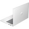 HP ProBook 440 G11/U7-155U/16/512/14"