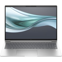 HP EliteBook 660 G11/U7-155U/16/512/16"