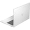 HP EliteBook 840 G11/U5-125H/32/512/14"