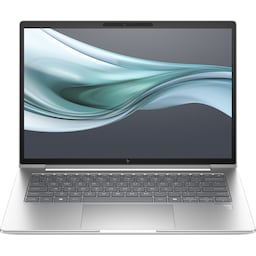 HP EliteBook 640 G11/U5-125U/16/512/14"