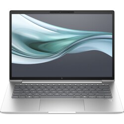 HP EliteBook 640 G11/U7-155U/16/512/14"