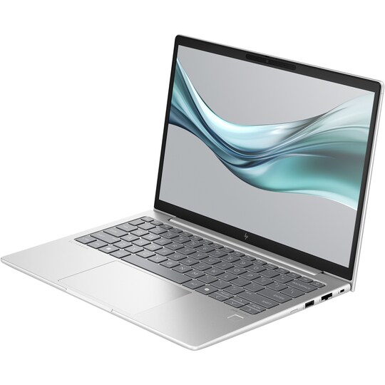 HP EliteBook 630 G11/U5-125U/16/512/13,3"