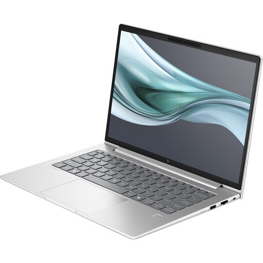 HP EliteBook 640 G11/U5-125U/16/512/14"