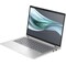 HP EliteBook 640 G11/U5-125U/16/512/14"