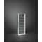 Smeg Drinks chiller SCV115G