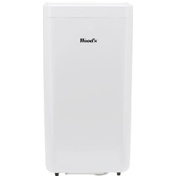 Woods airconditioner WAC704G