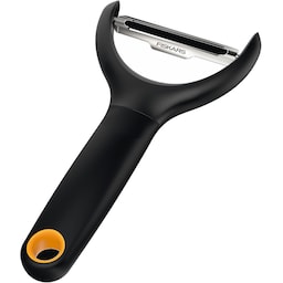 Fiskars Functional Form kartoffelskræller 1016122