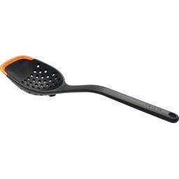 Fiskars Functional Form hulske 1027302