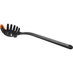 Fiskars Functional Form pastaske 1027301