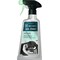 Electrolux Steel Care rensespray 9029799450