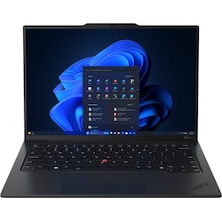 Lenovo ThinkPad X1 Carbon Gen 12 14" bærbar computer 21KC0061MX