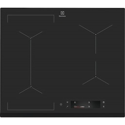 Electrolux Kogeplade HOB690PMF