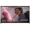 Sony Bravia 55” A95L 4K QD-OLED Smart-TV (2023)