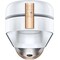 Dyson Purifier Cool Formaldehyde TP09 luftrenser