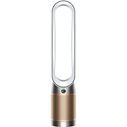 Dyson Purifier Cool Formaldehyde TP09 luftrenser