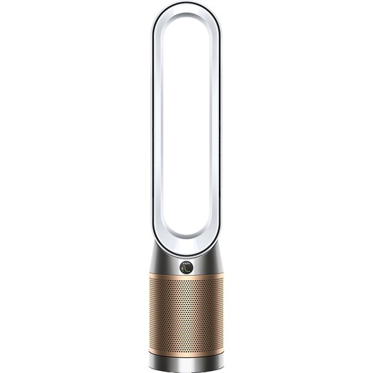 Dyson Purifier Cool Formaldehyde TP09 luftrenser