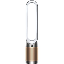 Dyson Purifier Cool Formaldehyde TP09 luftrenser