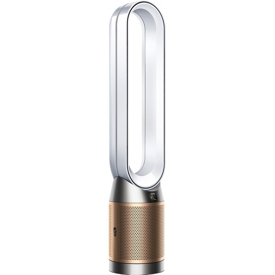 Dyson Purifier Cool Formaldehyde TP09 luftrenser