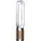 Dyson Purifier Cool Formaldehyde TP09 luftrenser