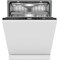 Miele Opvaskemaskine G 7797 SCVi XXL AD 125 Gala Ed (Obsidiansort)