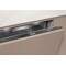 Miele Opvaskemaskine G 7797 SCVi XXL AD 125 Gala Ed (Obsidiansort)