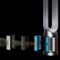 Dyson Purifier Cool Formaldehyde TP09 luftrenser