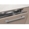 Miele Opvaskemaskine G 7760 SCVi AutoDos (Obsidiansort)