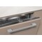 Miele Opvaskemaskine G 7765 SCVi XXL AutoDos (Obsidiansort)