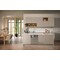 Miele Opvaskemaskine G 7765 SCVi XXL AutoDos (Obsidiansort)