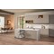 Miele Opvaskemaskine G 7765 SCVi XXL AutoDos (Obsidiansort)