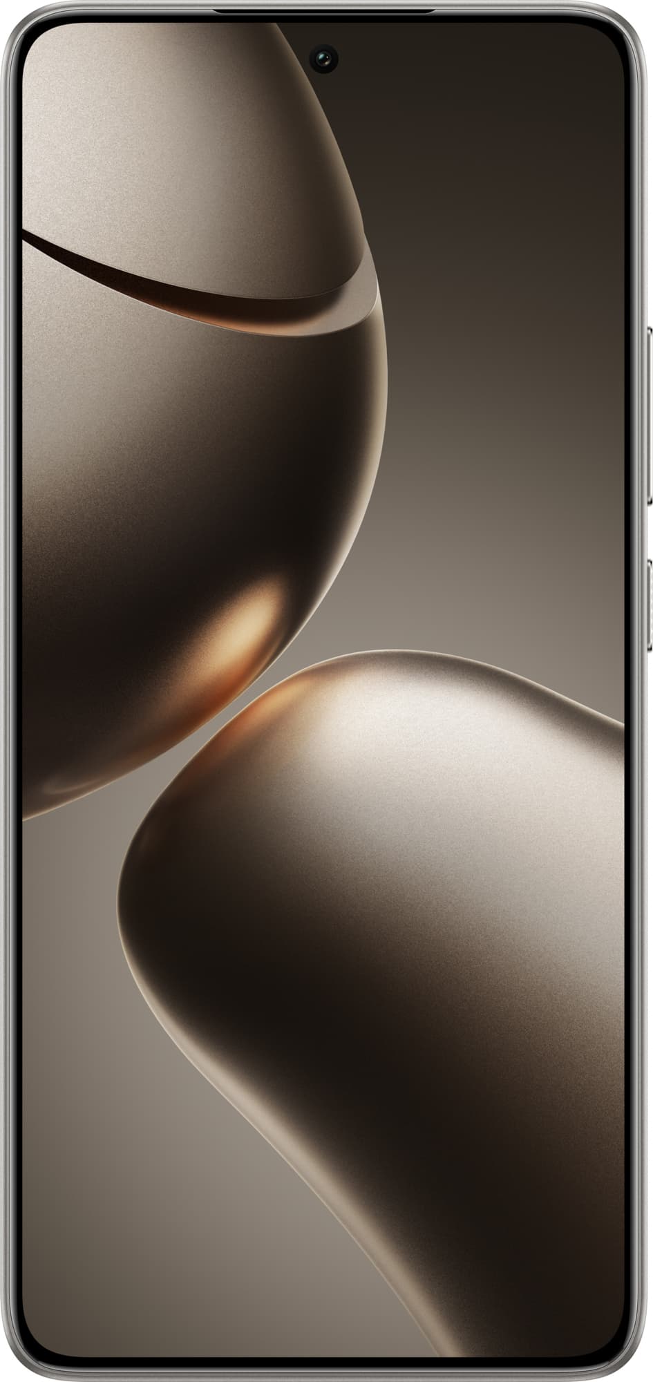 Xiaomi 14T 5G smartphone 12/256 (titaniumgrå)