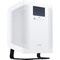 Ozoneair Purify 60 luftrenser 490065 (hvid)