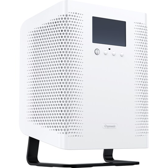 Ozoneair Purify 30 luftrenser 490058 (hvid)