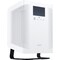 Ozoneair Purify 30 luftrenser 490058 (hvid)