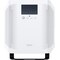 Ozoneair Purify 30 luftrenser 490058 (hvid)